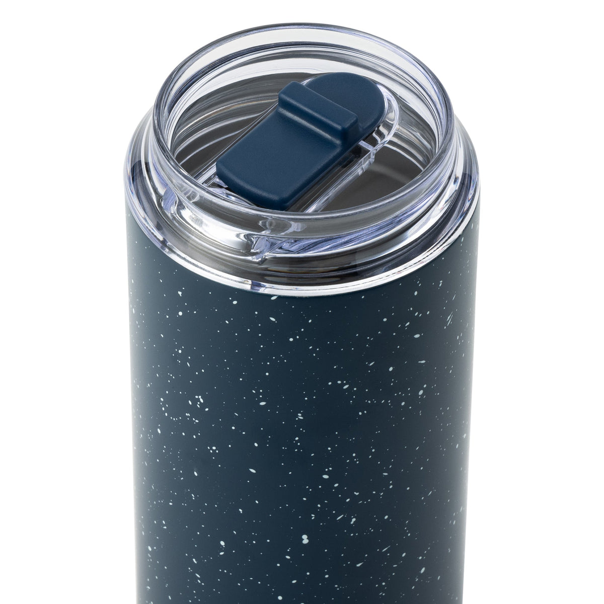 18-oz-callie-tallboy-tumbler-w6 50740_03.jpg