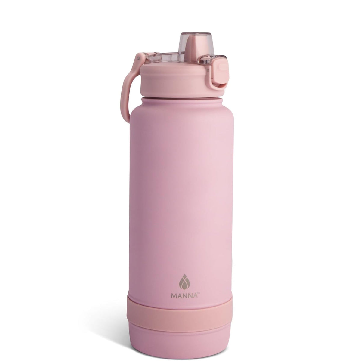 40-oz-push-bottle-r9 513aSorRS4L._AC_SX679_2e89a47a-ff6a-43ba-b8eb-0238ca11a144.jpg