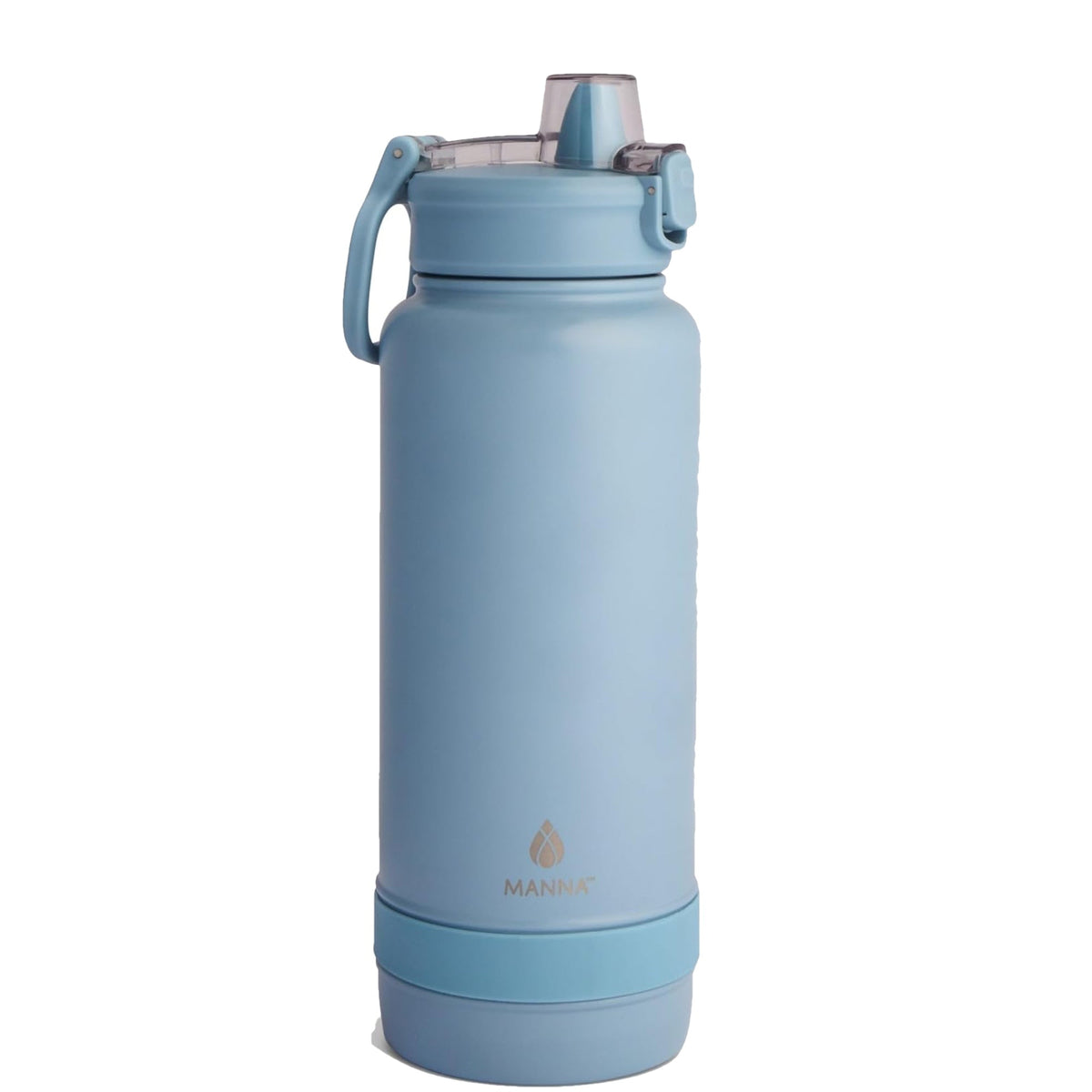 40-oz-push-bottle-r9 51kdLrUg-HL._AC_SL1500_26cf087b-3049-43bd-a95a-a2d68aff384e.jpg