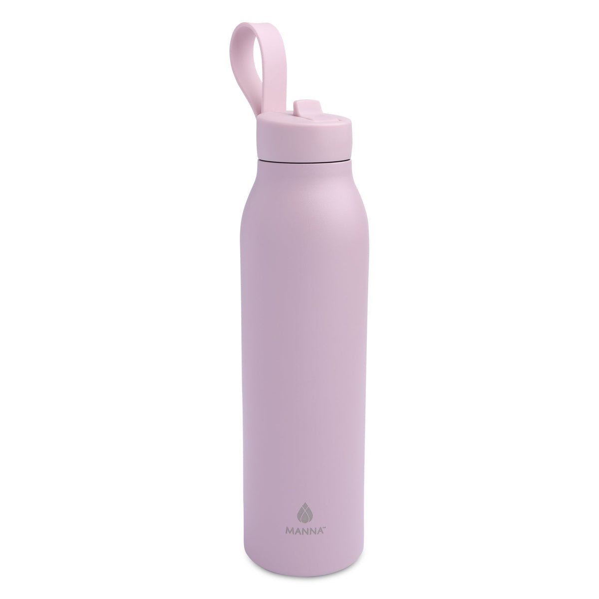 20-oz-modern-flip-d7 52308_02.jpg