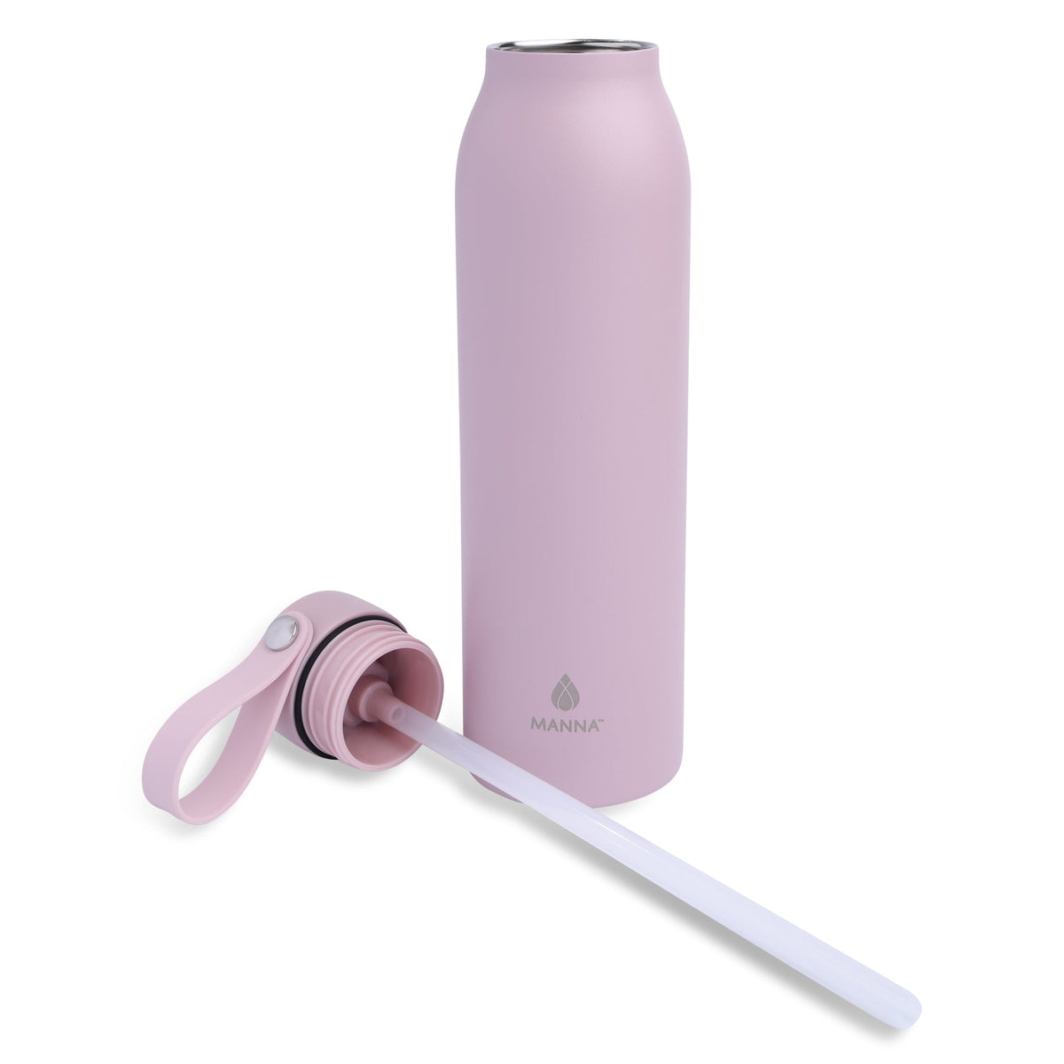 20-oz-modern-flip-d7 52308_03.jpg