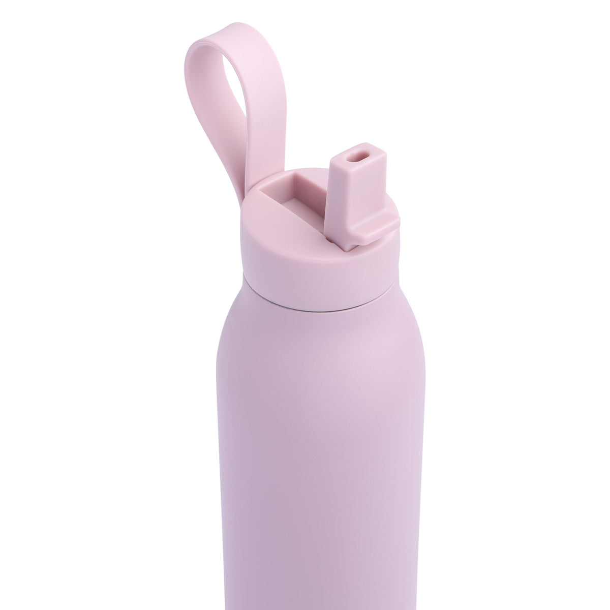 20-oz-modern-flip-d7 52308_04.jpg