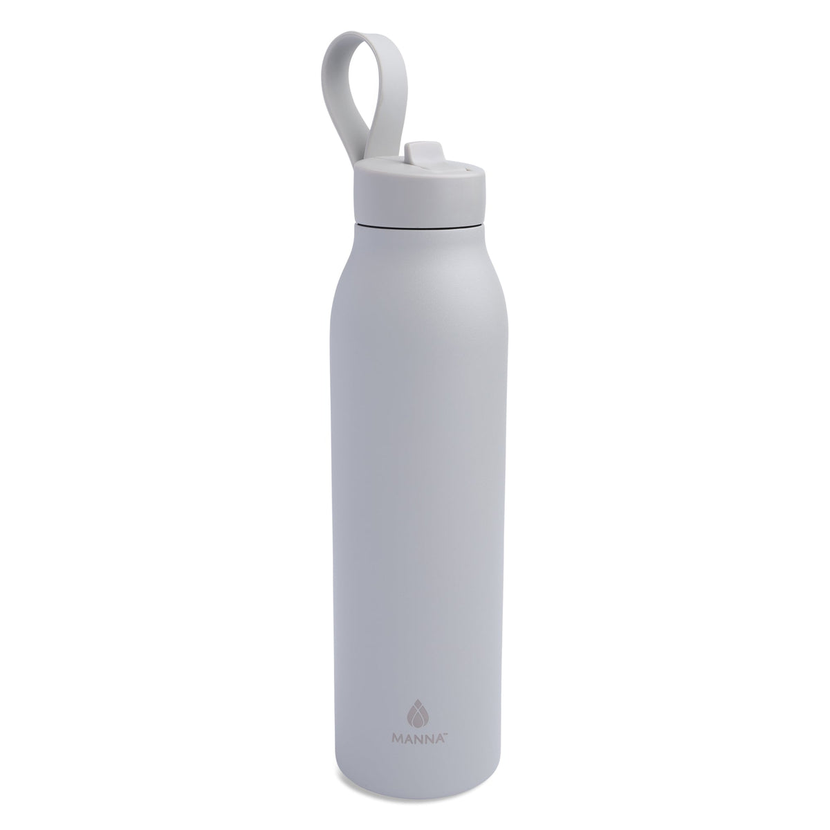 20-oz-modern-flip-d7 52309_02.jpg