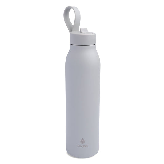 20-oz-modern-flip-d7 52309_02.jpg