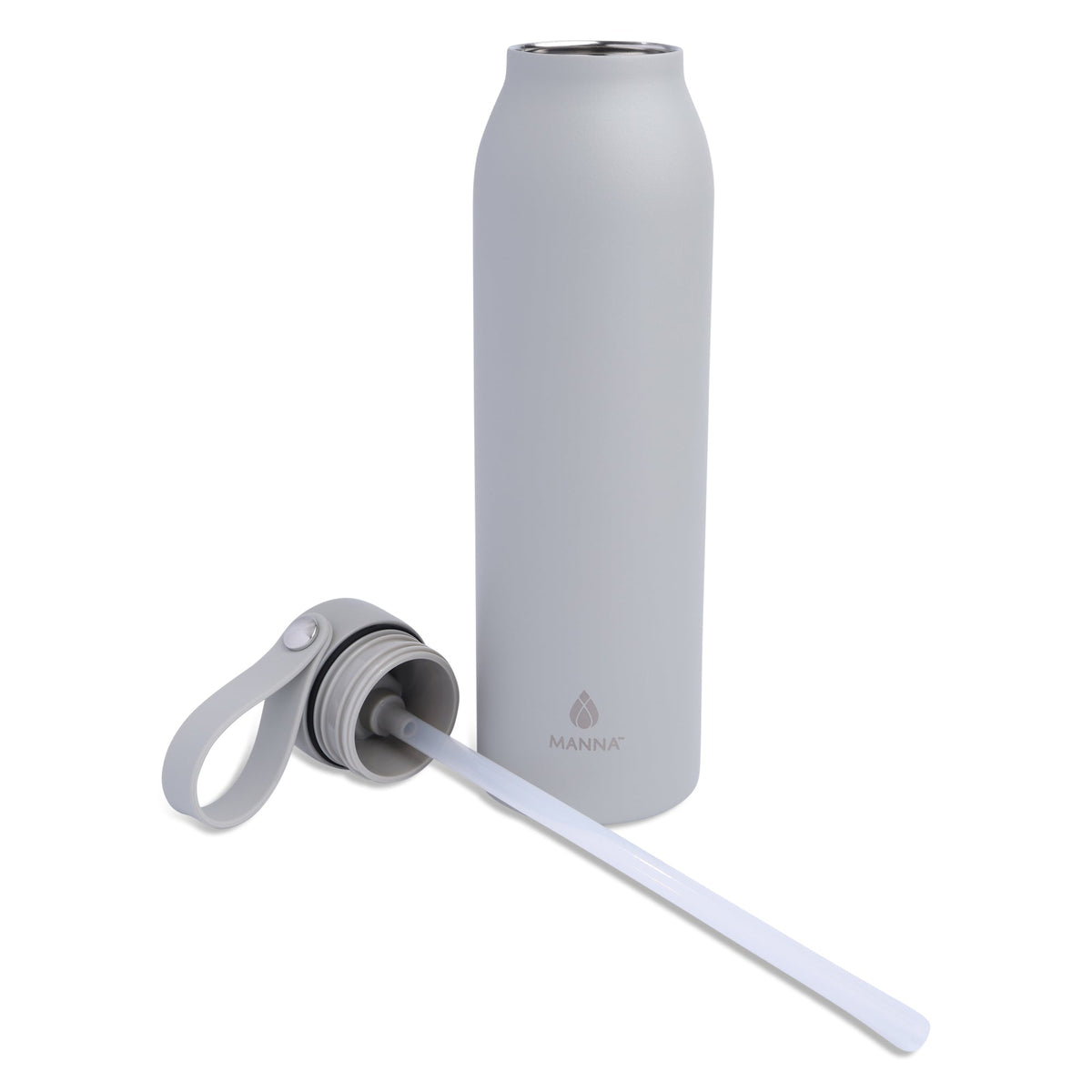 20-oz-modern-flip-d7 52309_03.jpg