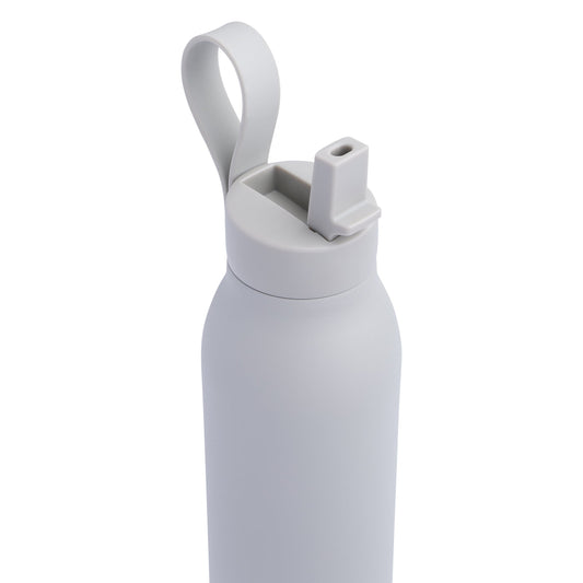 20-oz-modern-flip-d7 52309_04.jpg