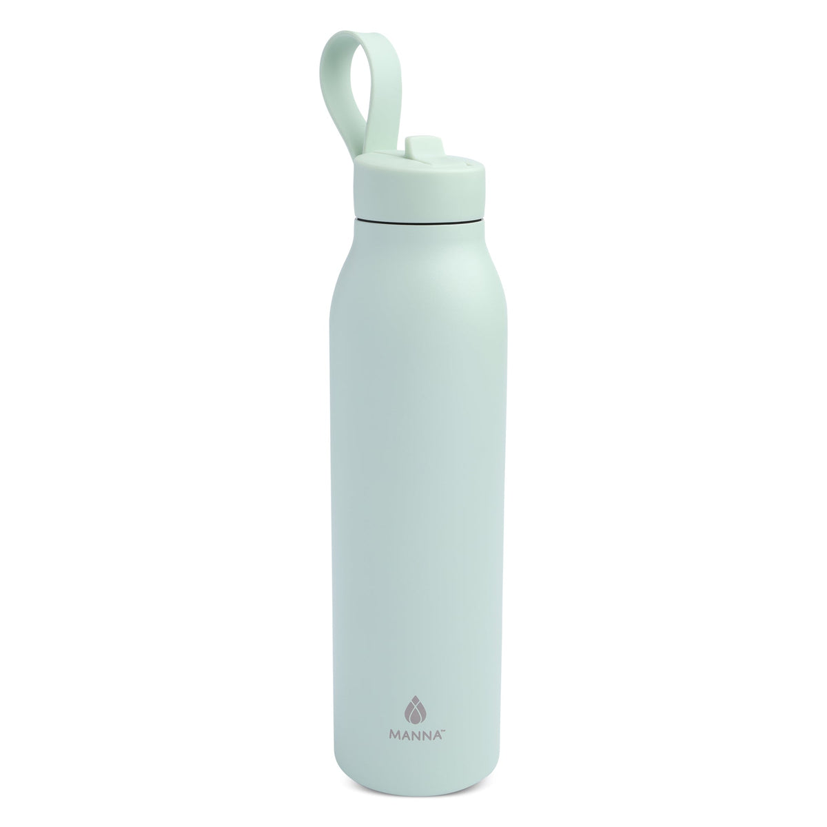 20-oz-modern-flip-d7 52310_02.jpg