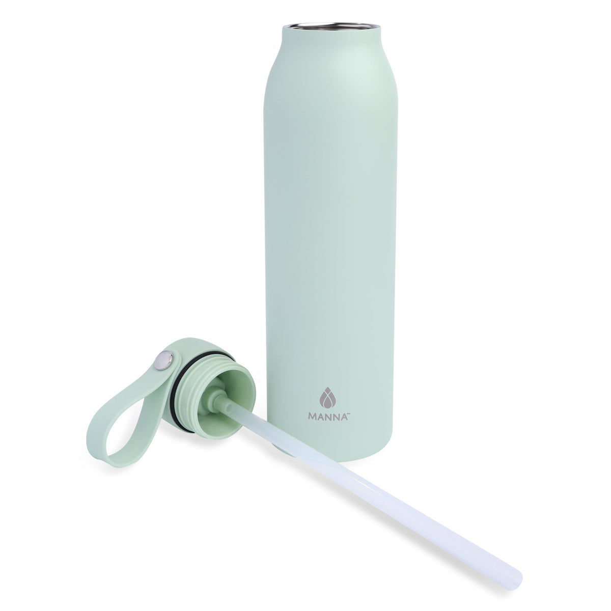 20-oz-modern-flip-d7 52310_03.jpg