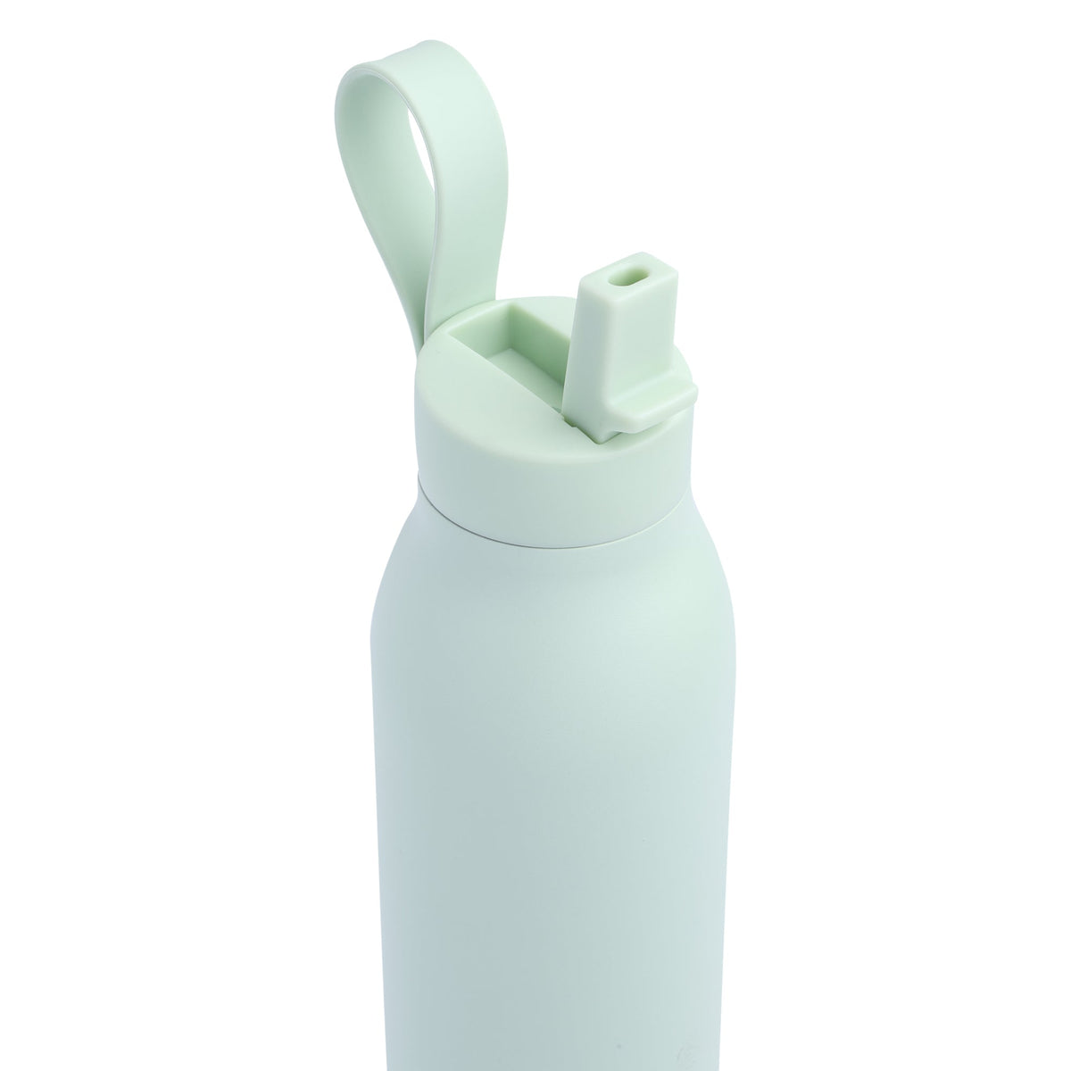 20-oz-modern-flip-d7 52310_04.jpg