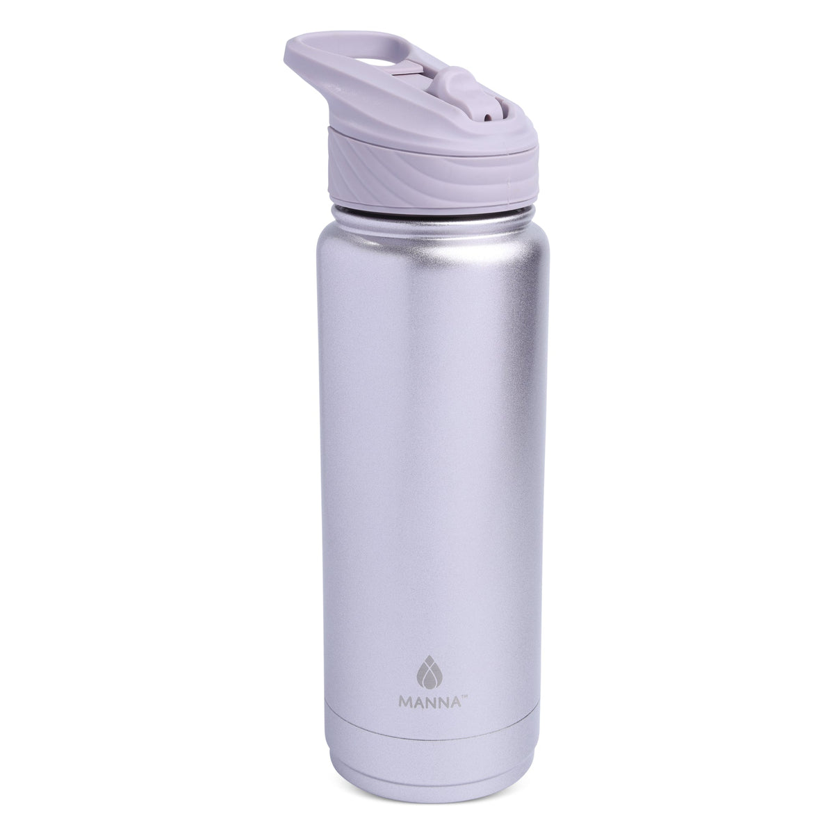 32-oz-convoy-straw-r2 52325_02.jpg