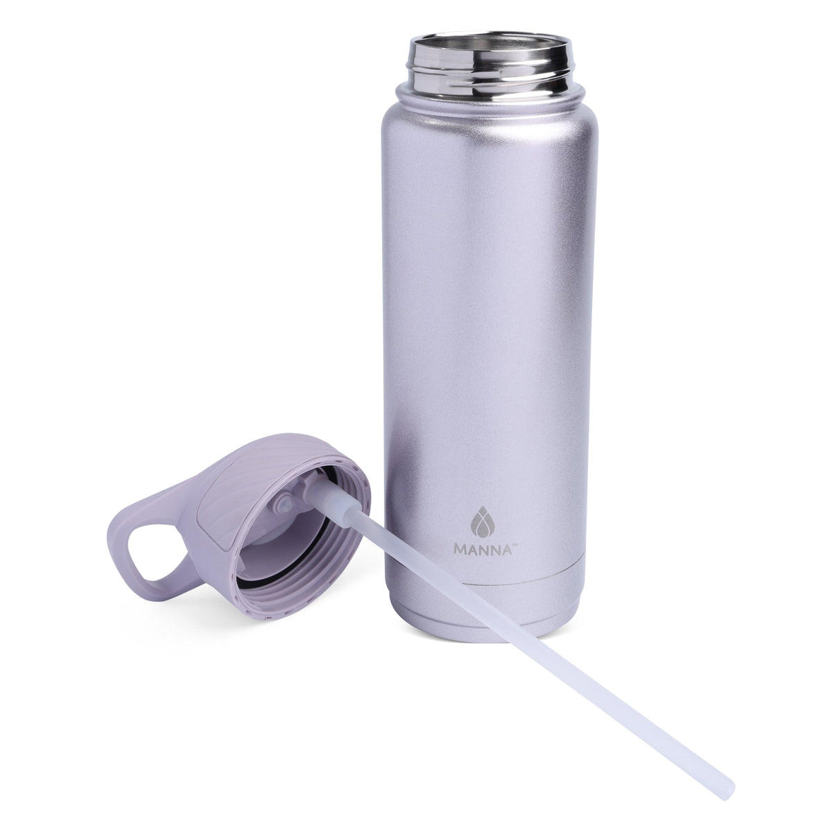 32-oz-convoy-straw-r2 52325_03.jpg