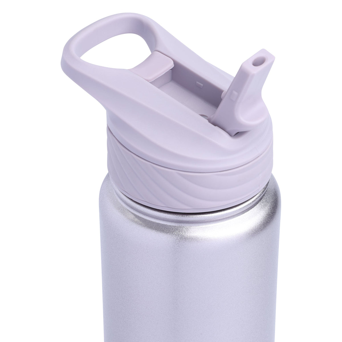32-oz-convoy-straw-r2 52325_04.jpg