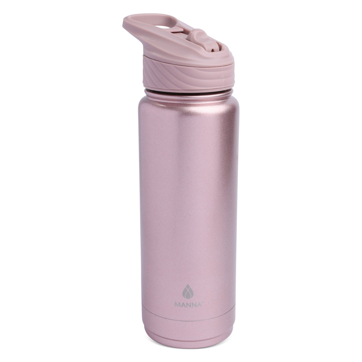 32-oz-convoy-straw-r2 52326_02.jpg
