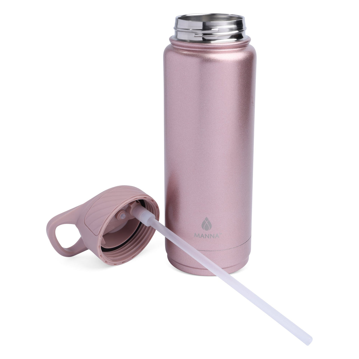 32-oz-convoy-straw-r2 52326_03.jpg