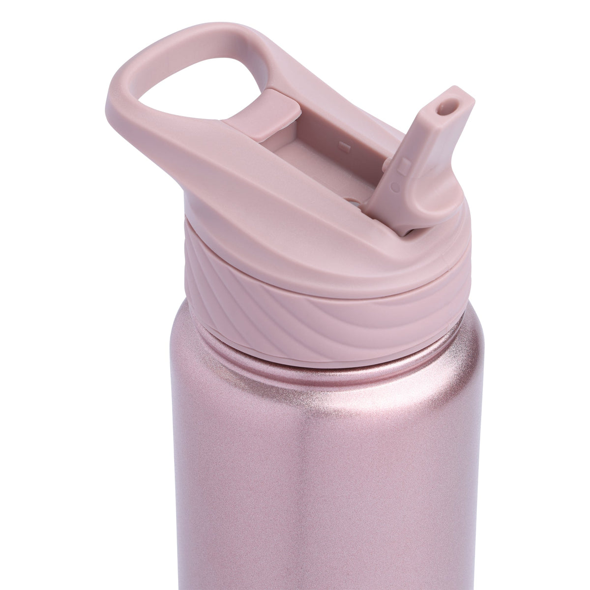 32-oz-convoy-straw-r2 52326_04.jpg