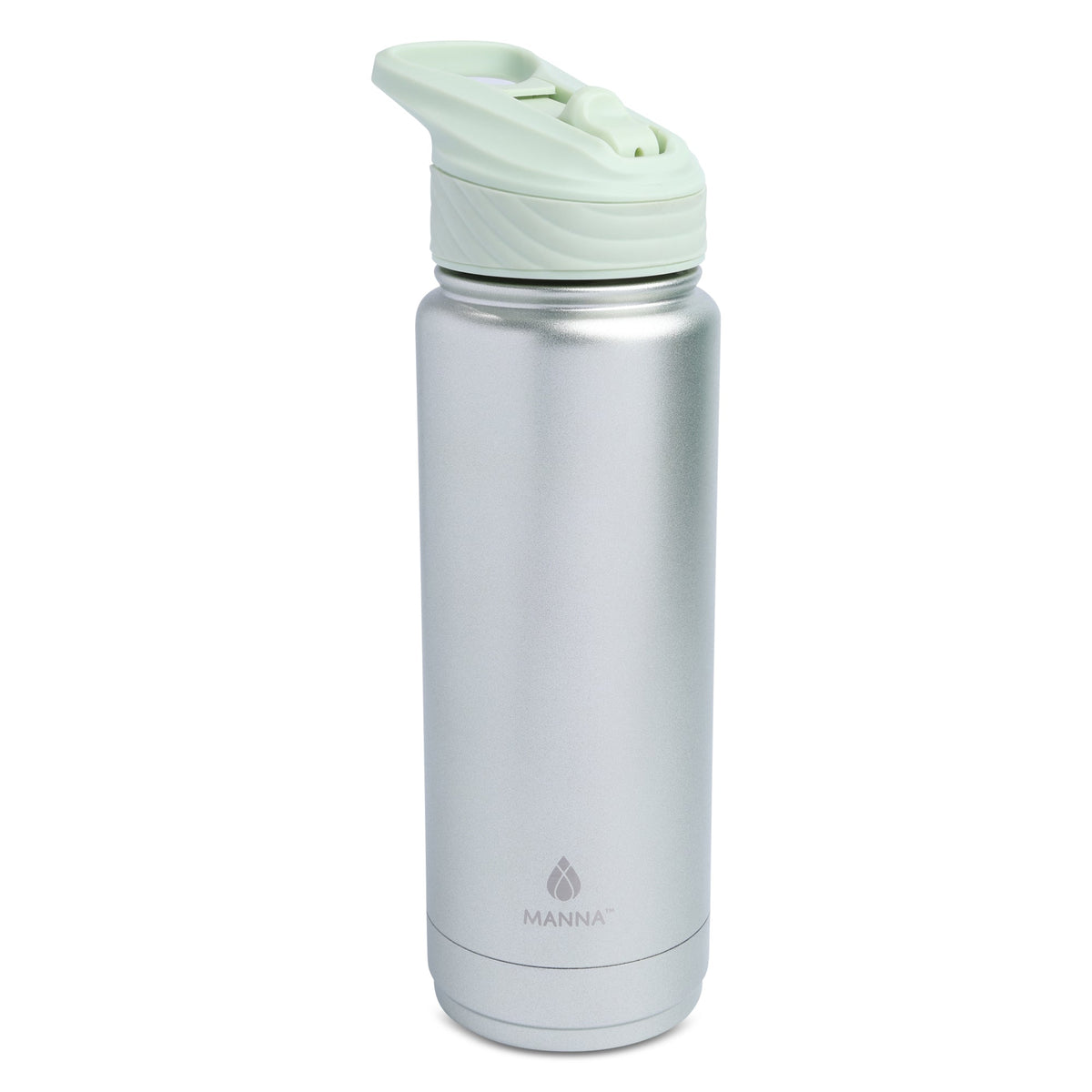 32-oz-convoy-straw-r2 52327_02.jpg