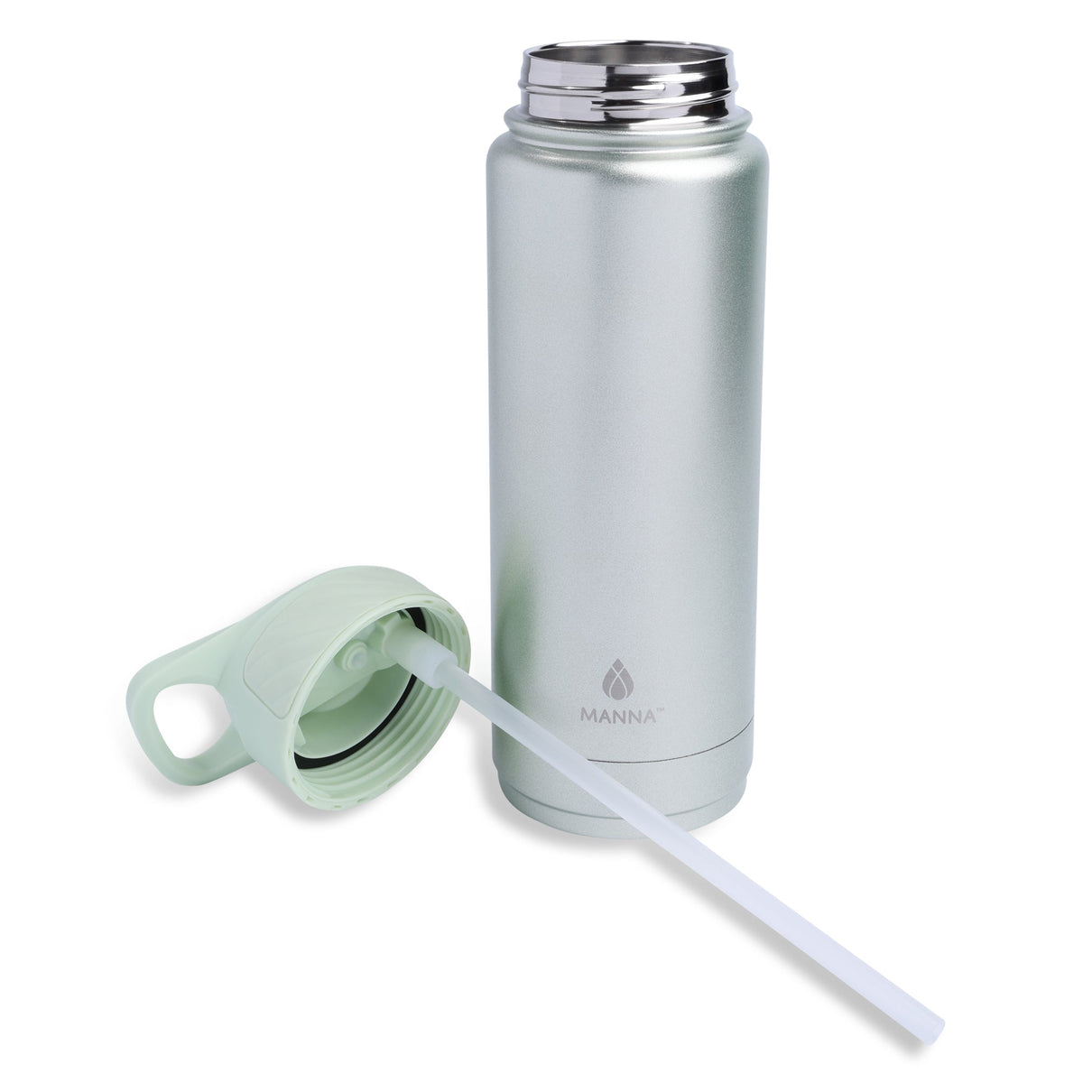 32-oz-convoy-straw-r2 52327_03.jpg