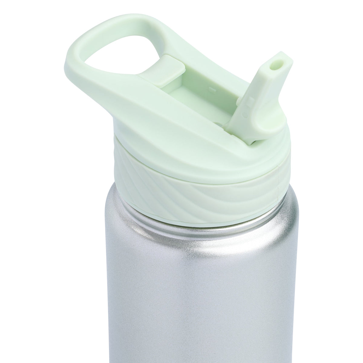 32-oz-convoy-straw-r2 52327_04.jpg
