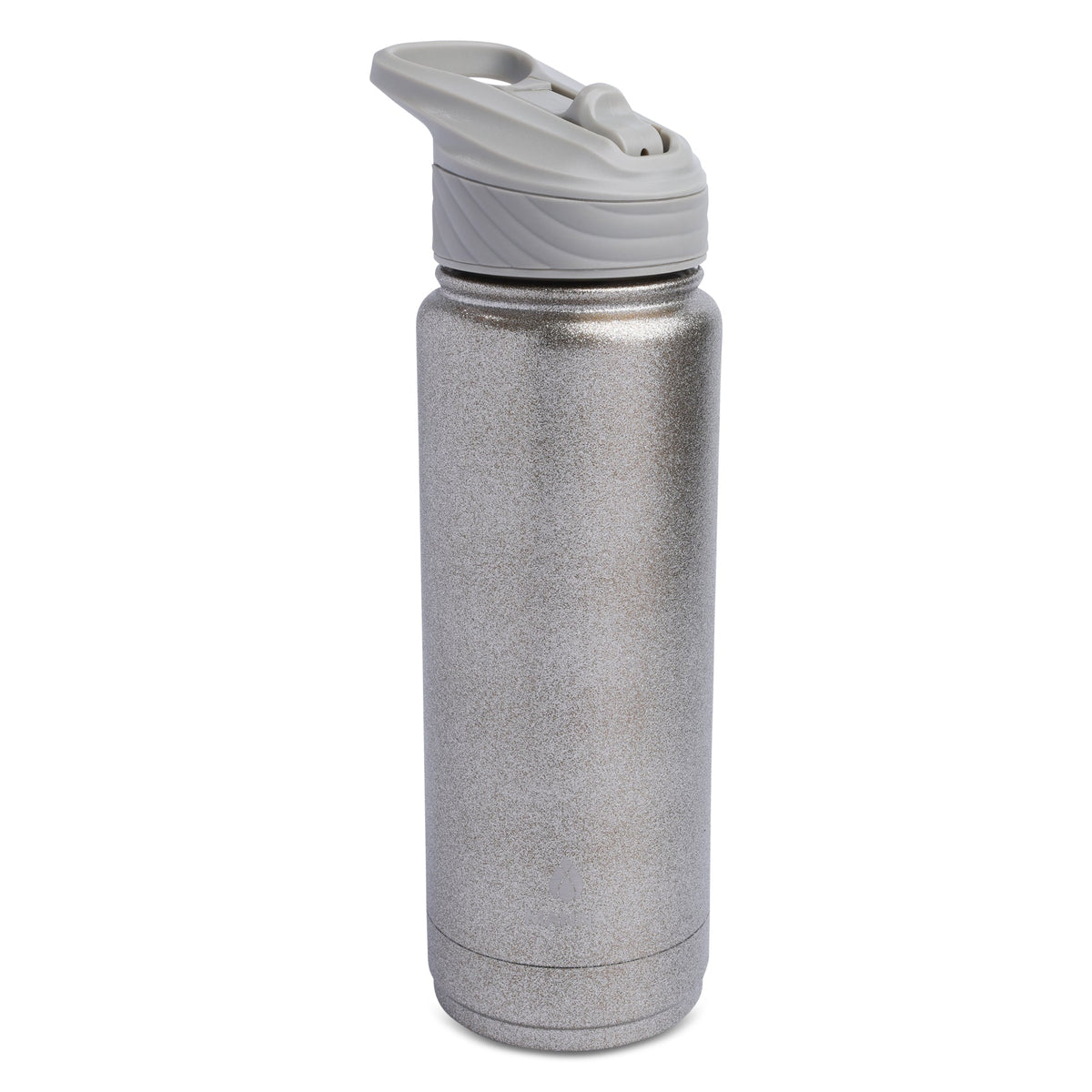 32-oz-convoy-straw-r2 52328_02.jpg