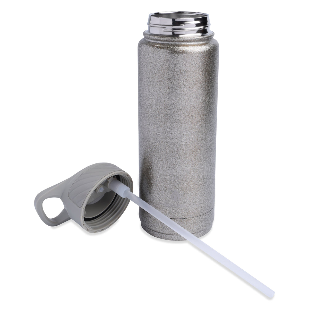 32-oz-convoy-straw-r2 52328_03.jpg
