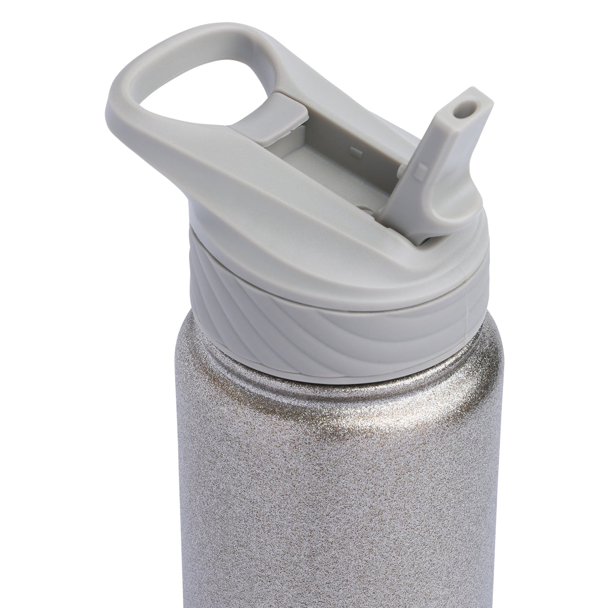 32-oz-convoy-straw-r2 52328_04.jpg