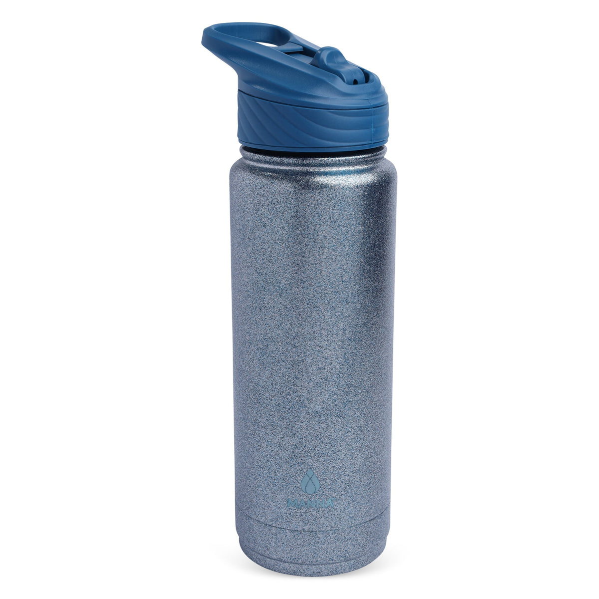 32-oz-convoy-straw-r2 52329_02.jpg