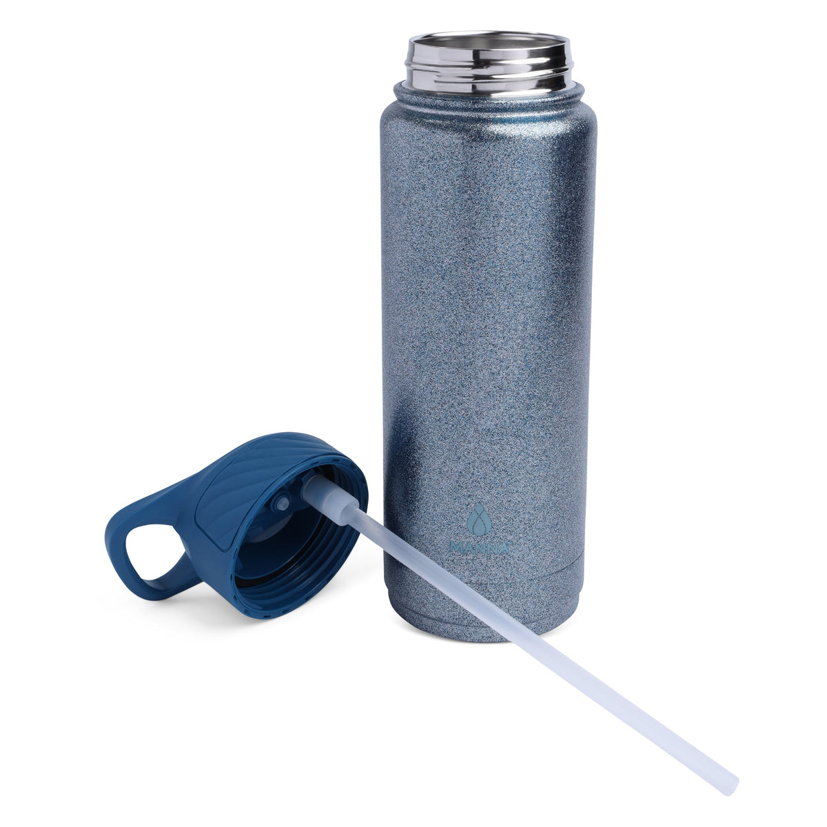 32-oz-convoy-straw-r2 52329_03.jpg
