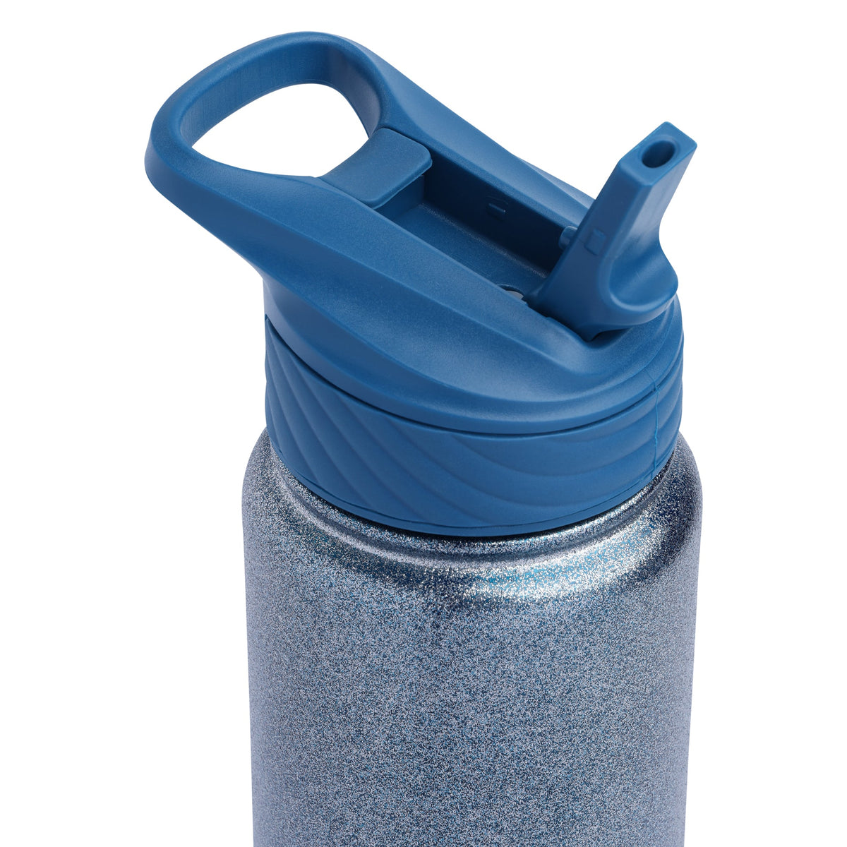 32-oz-convoy-straw-r2 52329_04.jpg