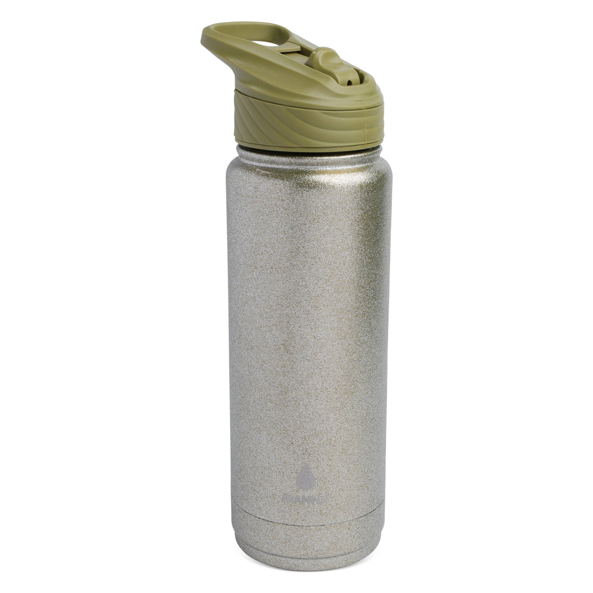 32-oz-convoy-straw-r2 52330_02.jpg