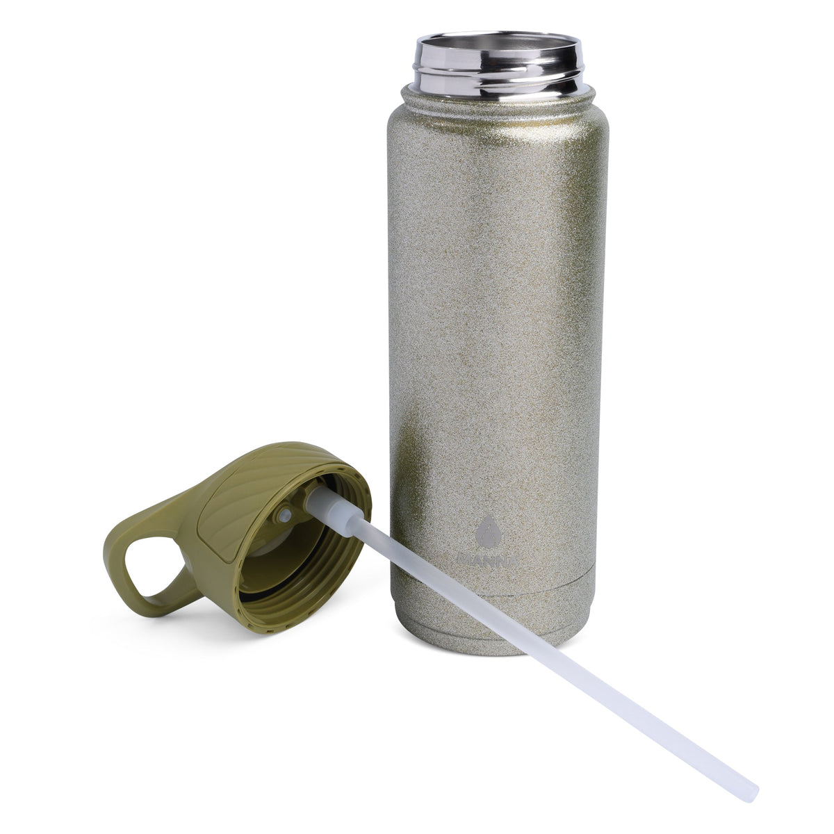 32-oz-convoy-straw-r2 52330_03.jpg