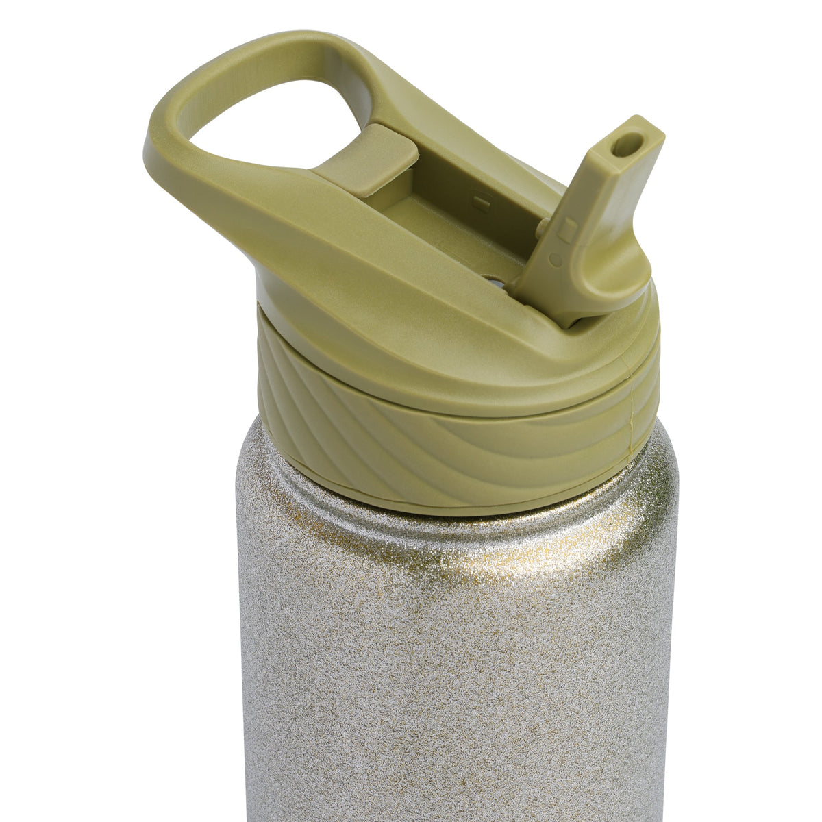 32-oz-convoy-straw-r2 52330_04.jpg