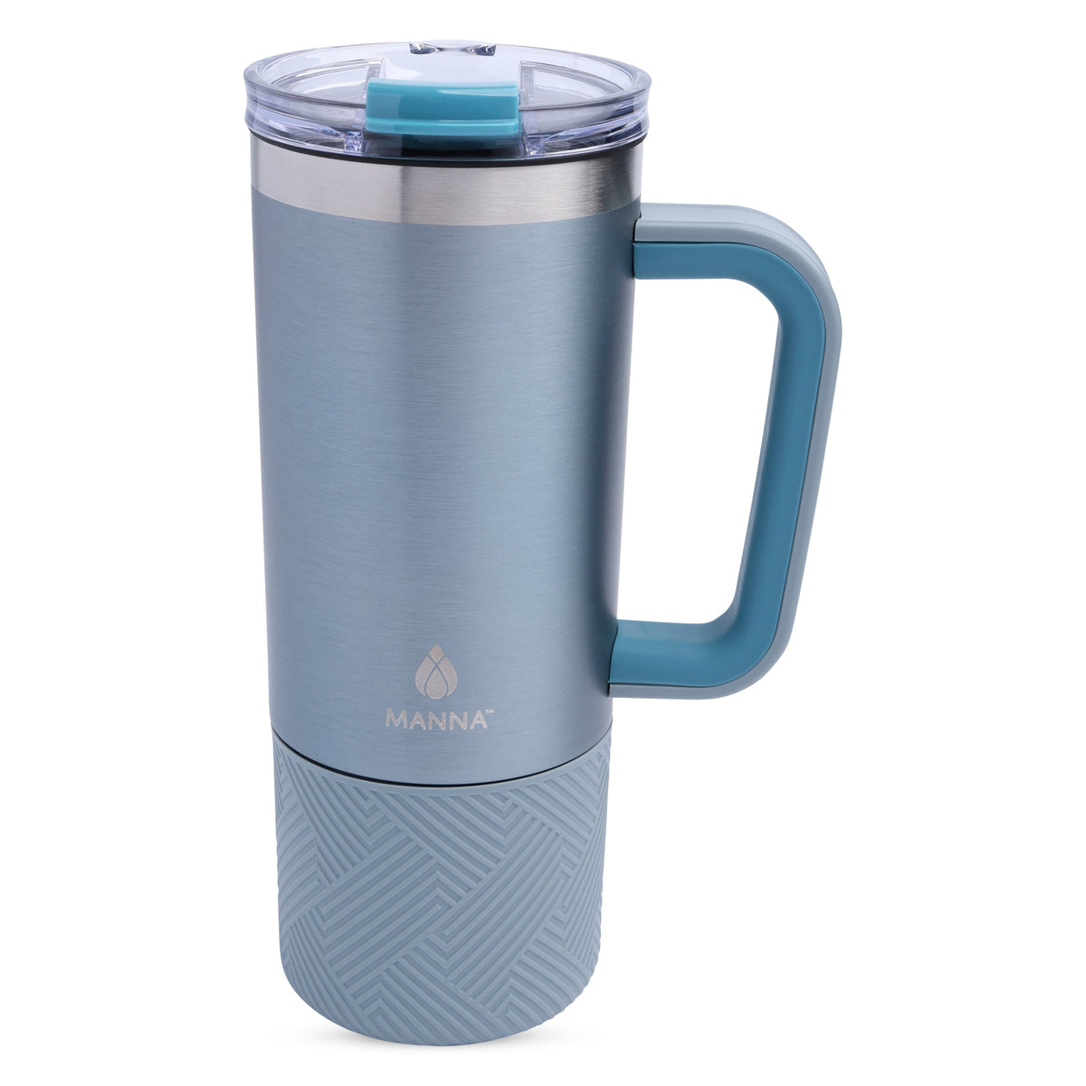 20-oz-forester-mug-d3 52333_02.jpg