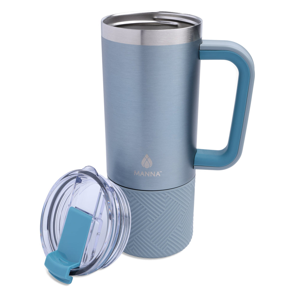20-oz-forester-mug-d3 52333_03.jpg