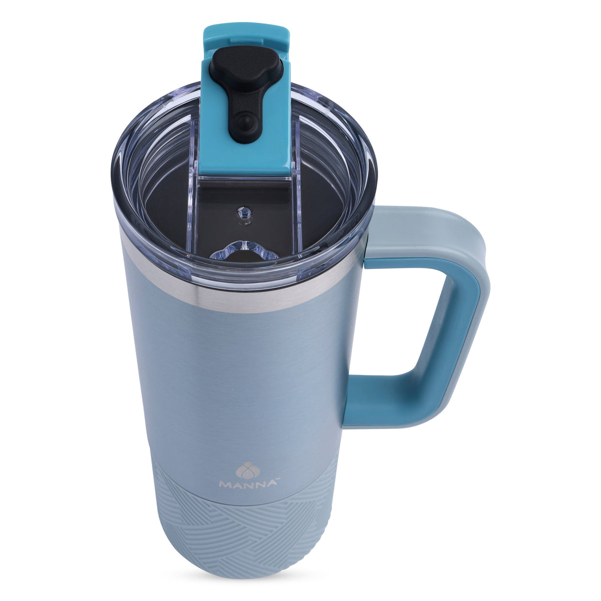 20-oz-forester-mug-d3 52333_04.jpg