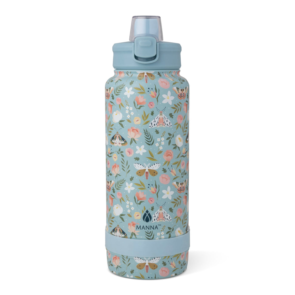 40-oz-push-bottle-r9 52771_02.jpg