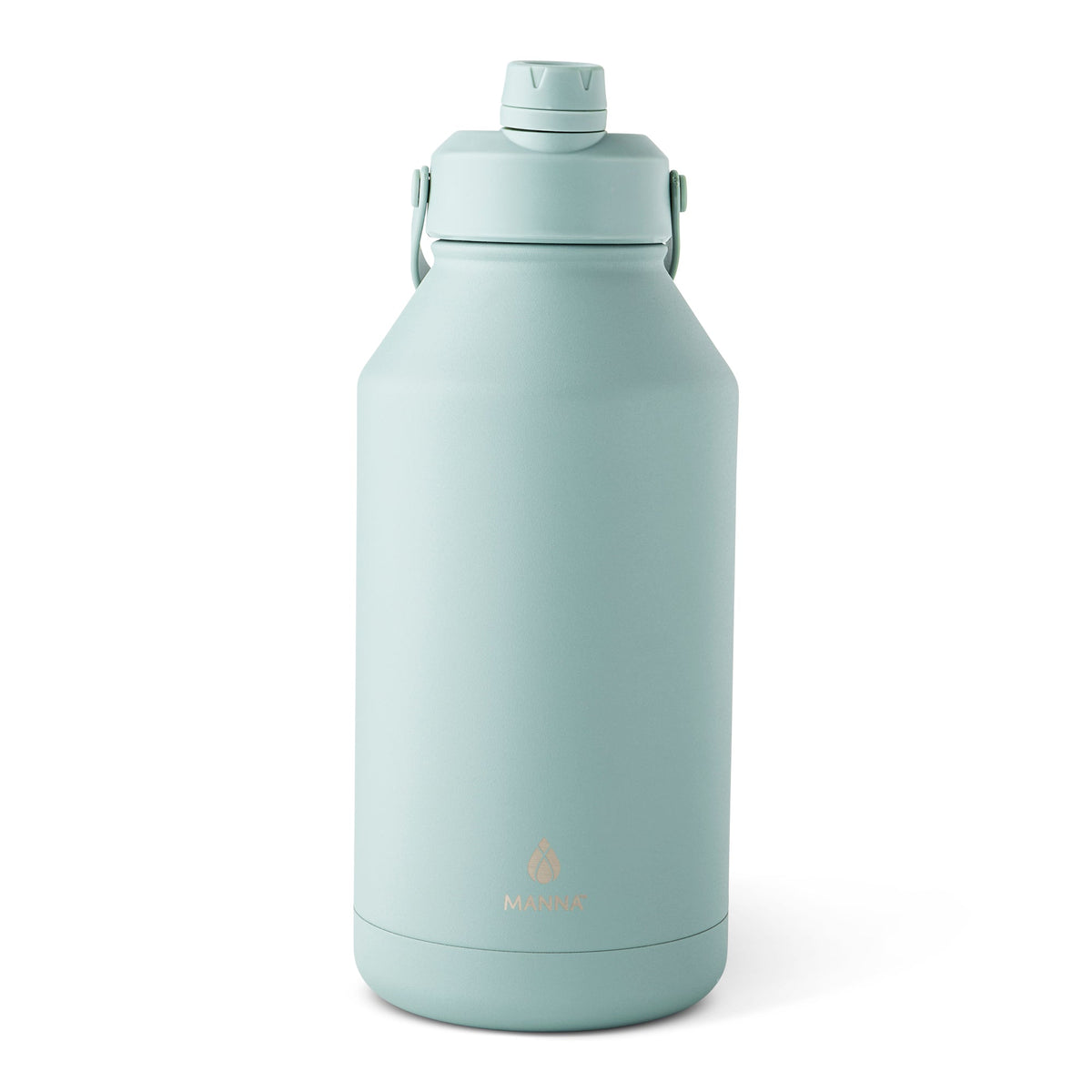 64-oz-ranger-dual-q4 55842ADI-AMZ_02.jpg