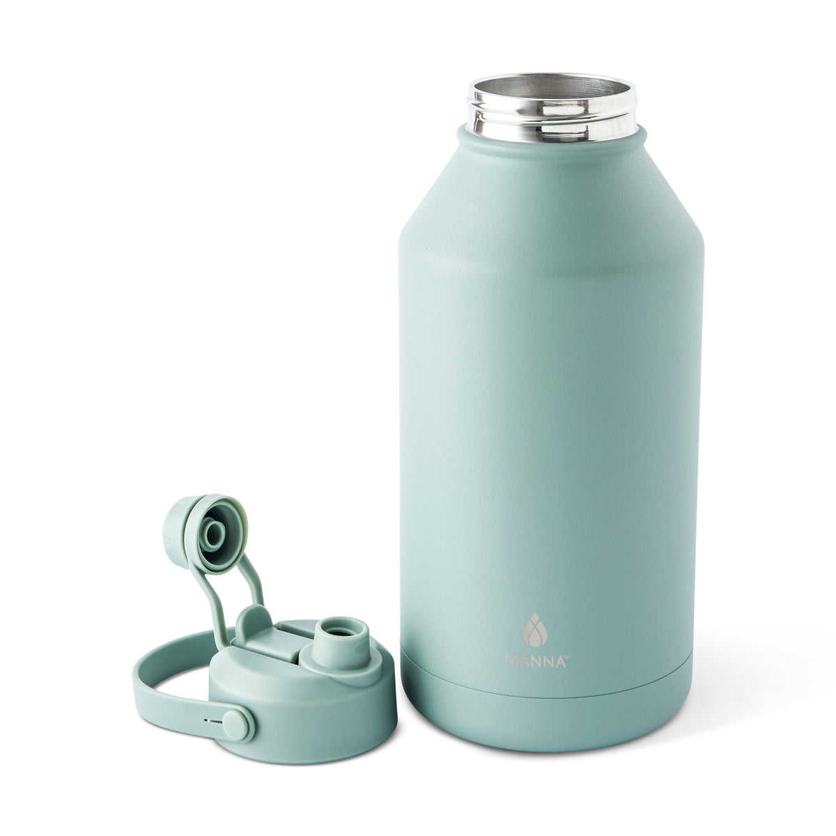 64-oz-ranger-dual-q4 55842ADI-AMZ_03.jpg