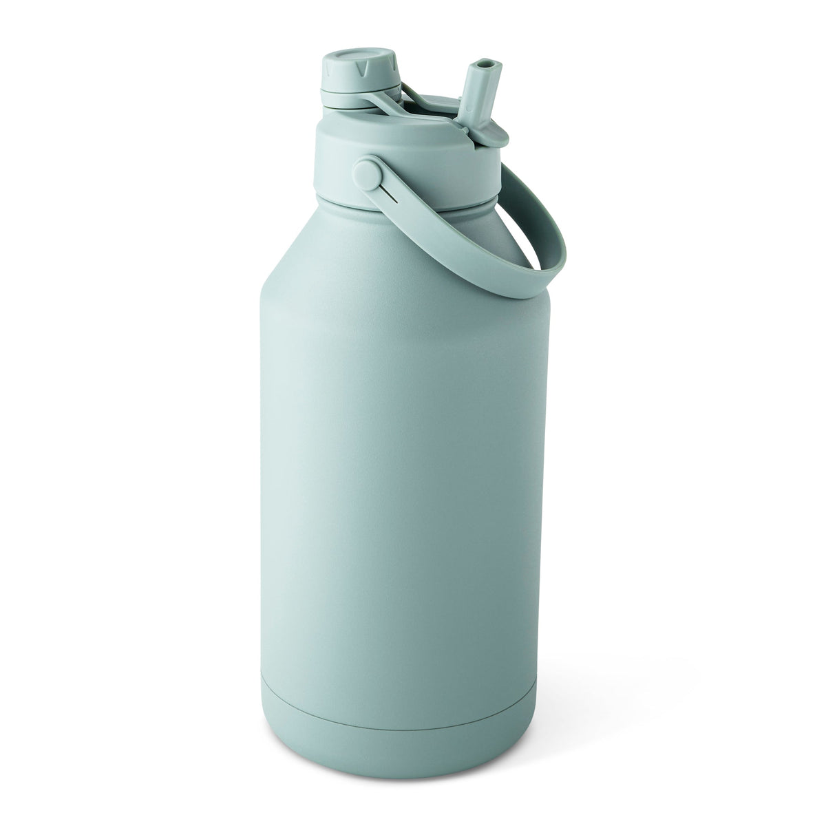 64-oz-ranger-dual-q4 55842ADI-AMZ_04.jpg