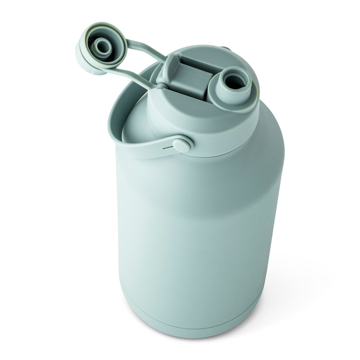 64-oz-ranger-dual-q4 55842ADI-AMZ_05.jpg