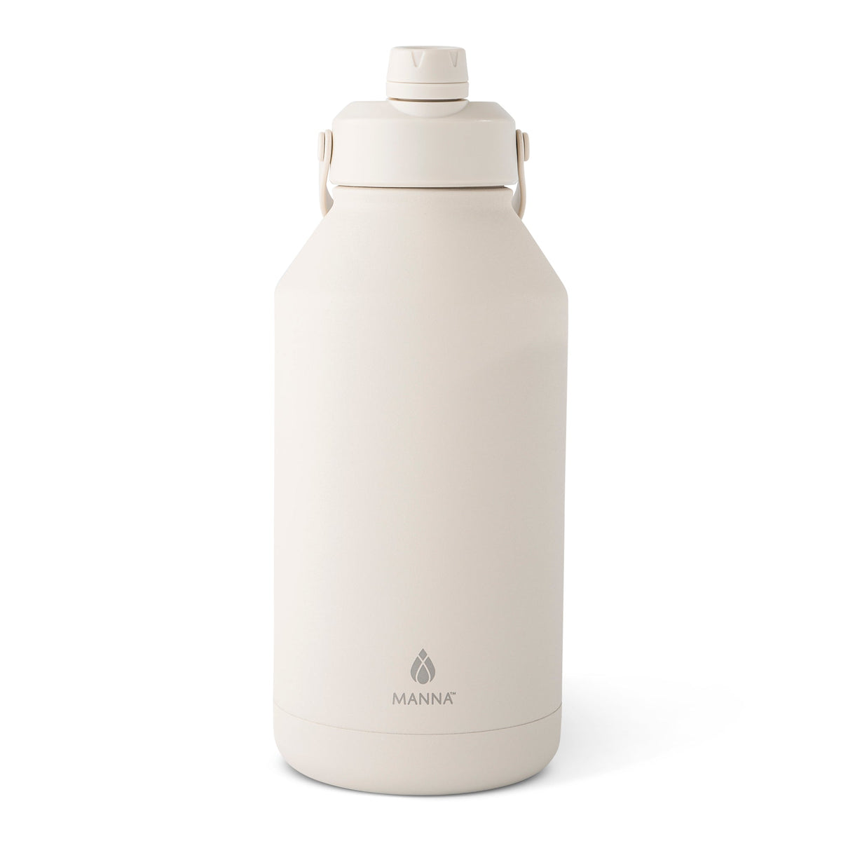 64-oz-ranger-dual-q4 55842BDI-AMZ_02.jpg