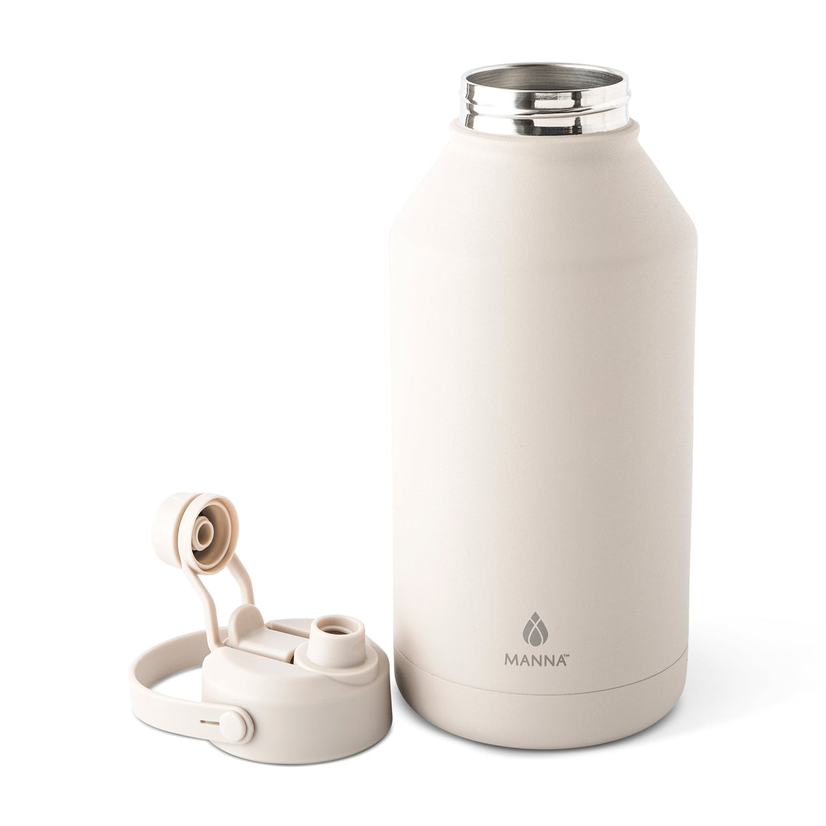 64-oz-ranger-dual-q4 55842BDI-AMZ_03.jpg