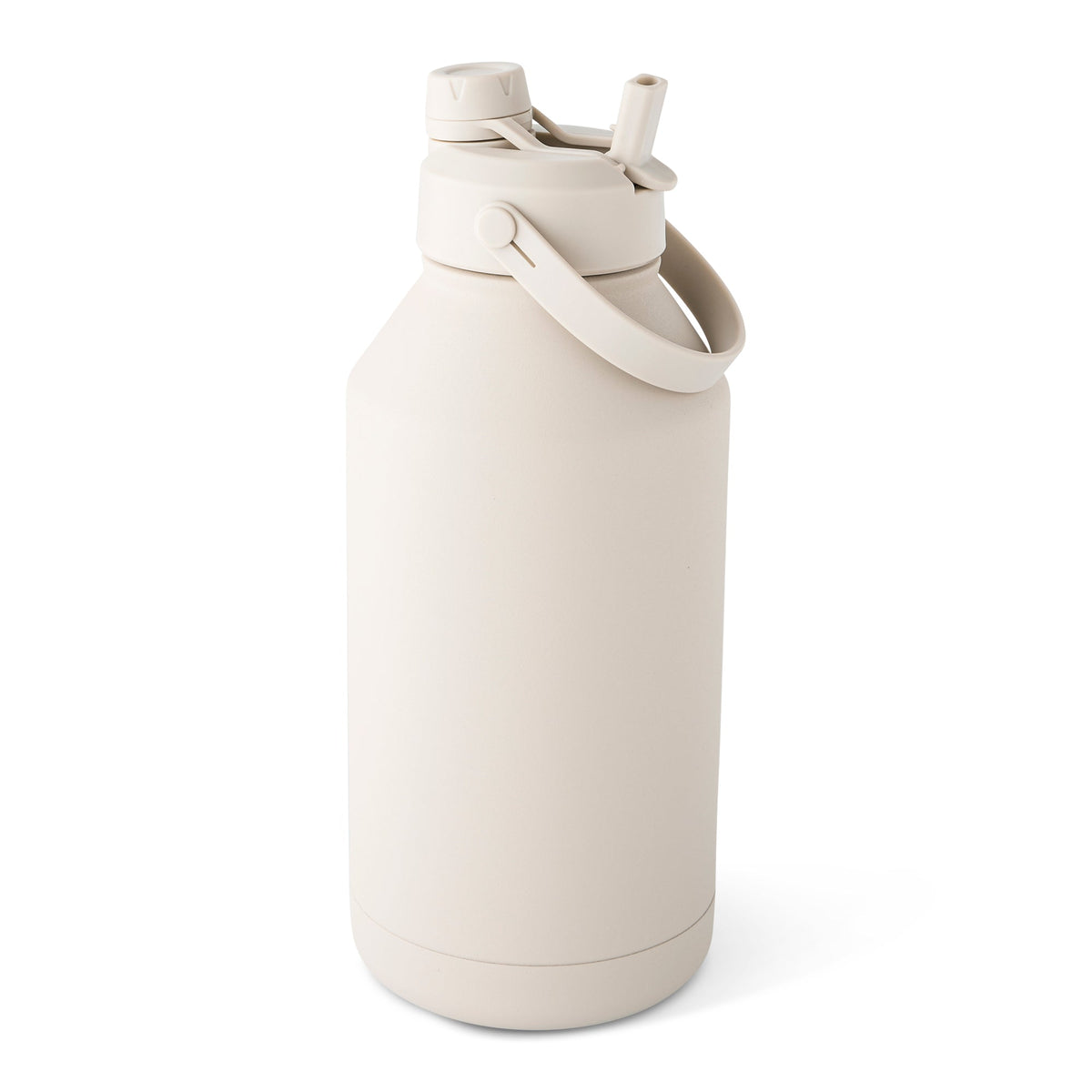 64-oz-ranger-dual-q4 55842BDI-AMZ_04.jpg