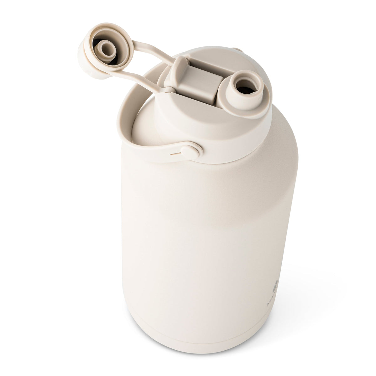 64-oz-ranger-dual-q4 55842BDI-AMZ_05.jpg