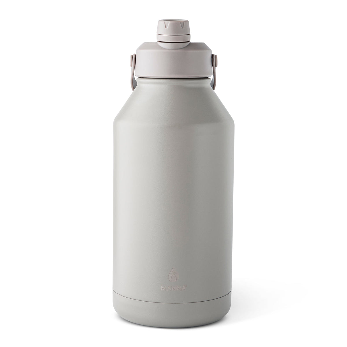 64-oz-ranger-dual-q4 55842CDI-AMZ_02.jpg