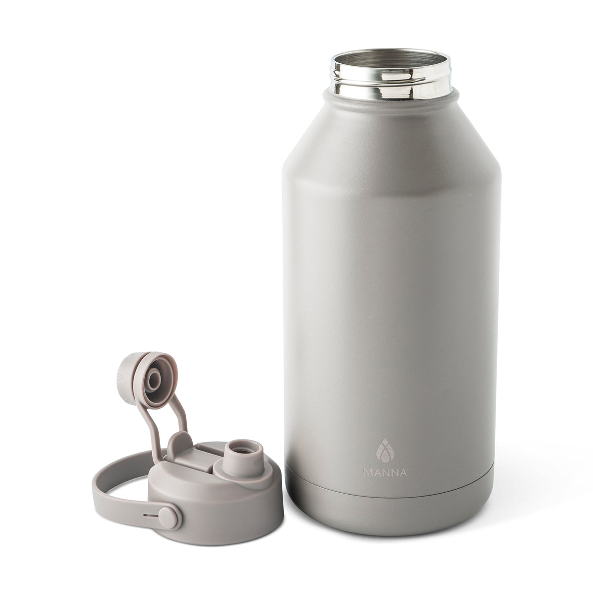 64-oz-ranger-dual-q4 55842CDI-AMZ_03.jpg