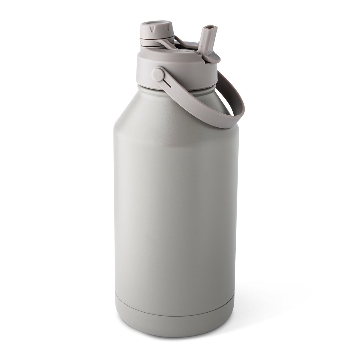 64-oz-ranger-dual-q4 55842CDI-AMZ_04.jpg