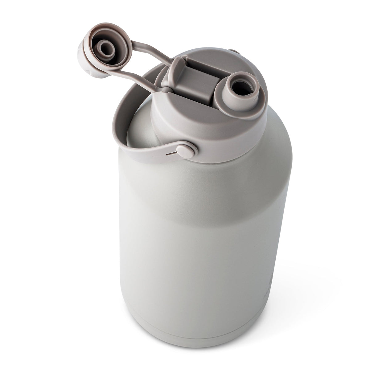 64-oz-ranger-dual-q4 55842CDI-AMZ_05.jpg