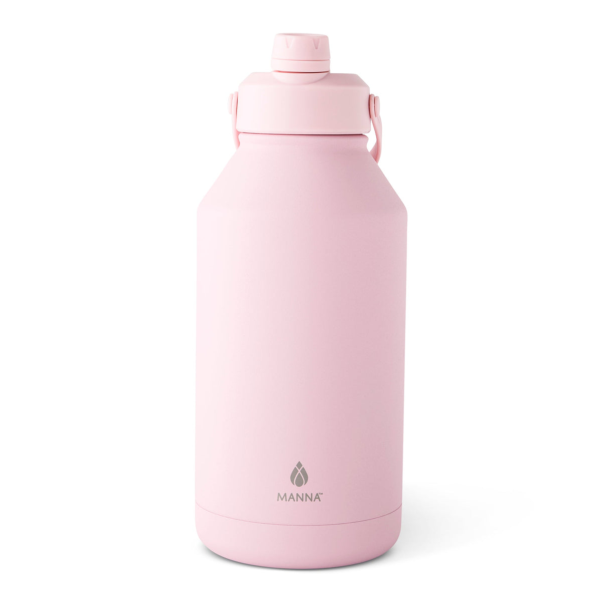 64-oz-ranger-dual-q4 55842DDI-AMZ_02.jpg