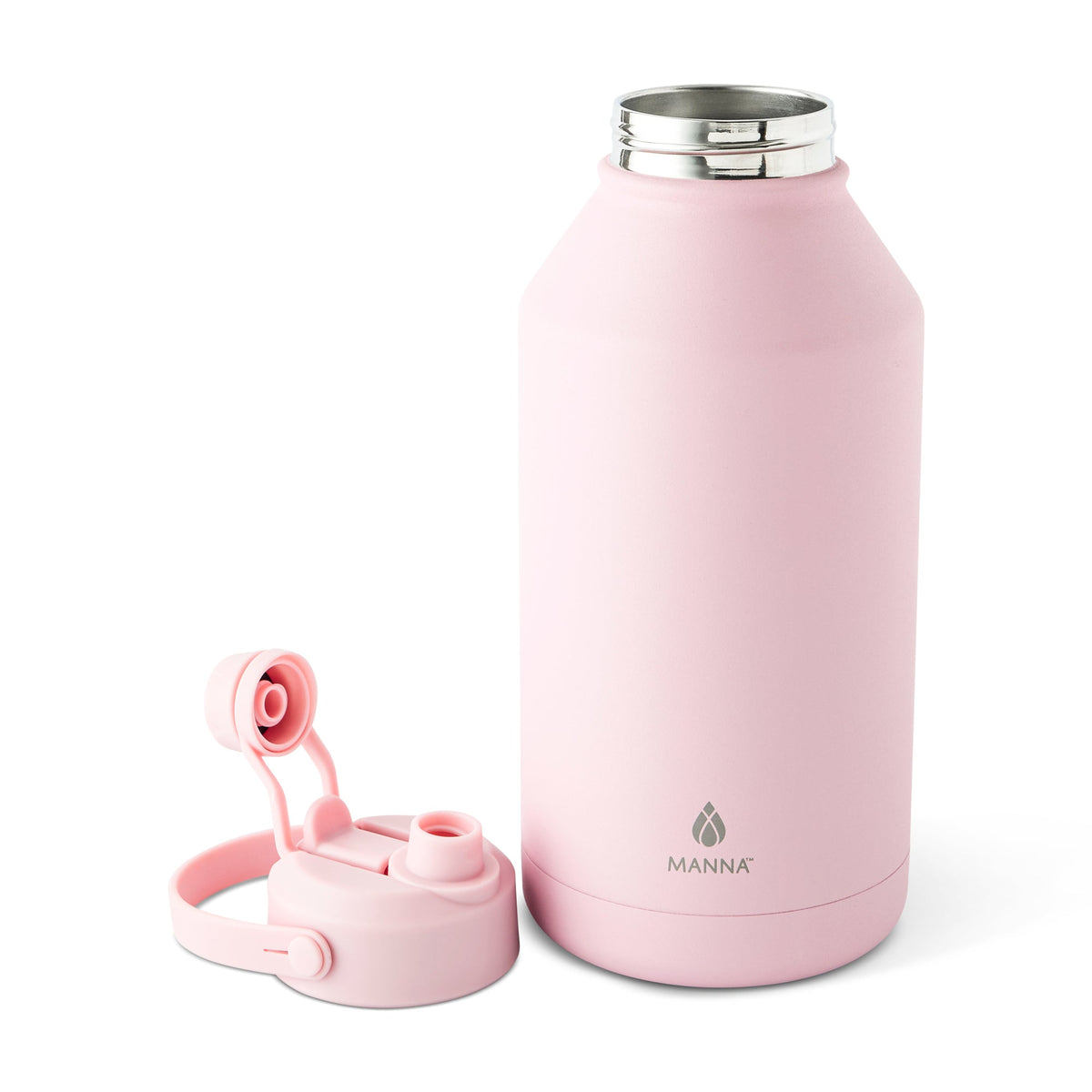 64-oz-ranger-dual-q4 55842DDI-AMZ_03.jpg