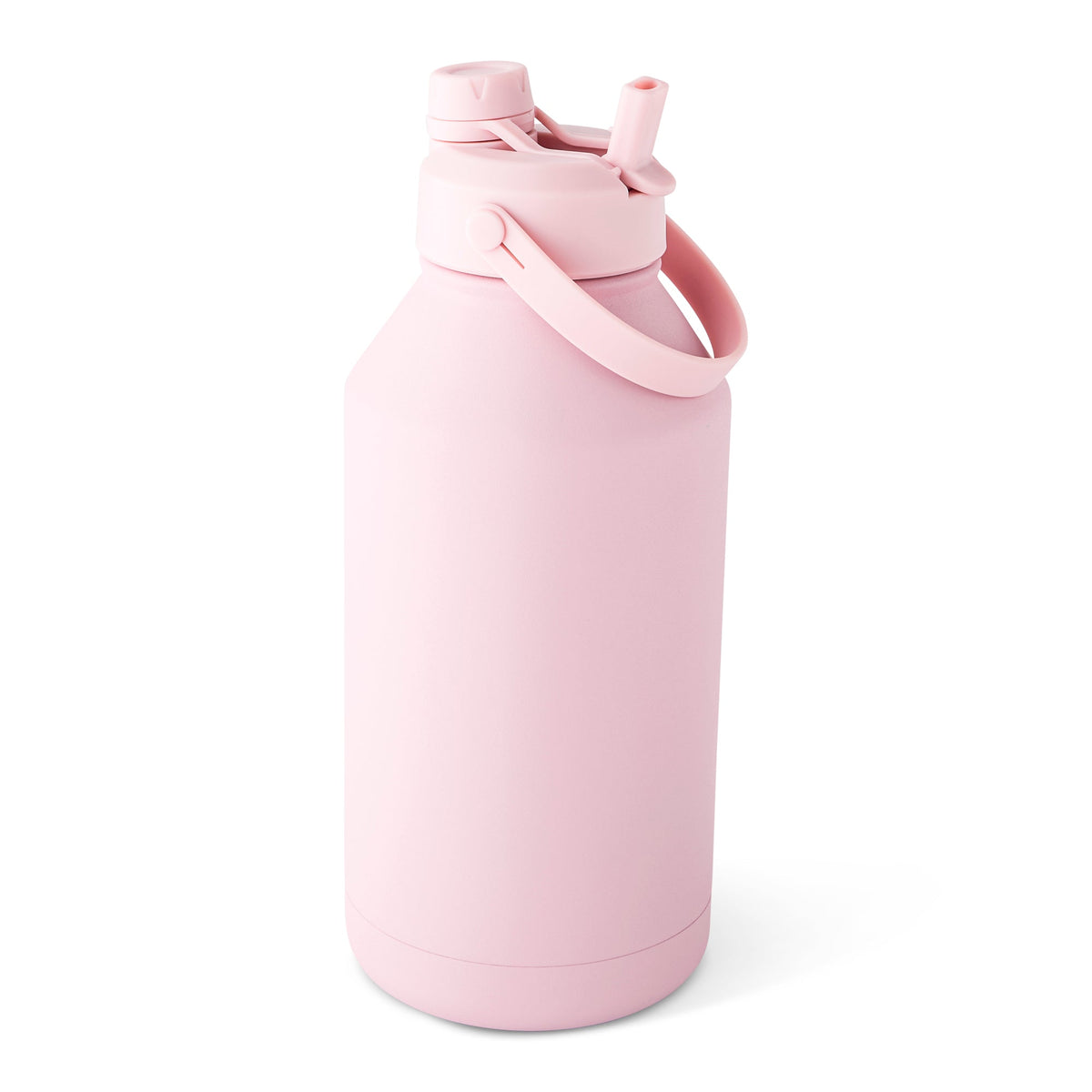 64-oz-ranger-dual-q4 55842DDI-AMZ_04.jpg